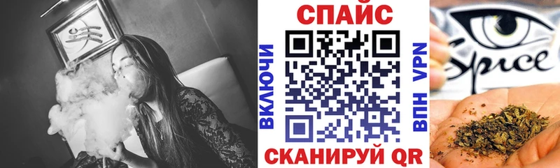 БУТИРАТ бутик Ялта