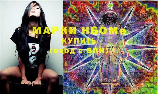 индика Белокуриха