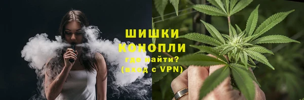 спиды Богданович