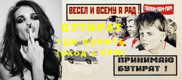 спиды Богданович