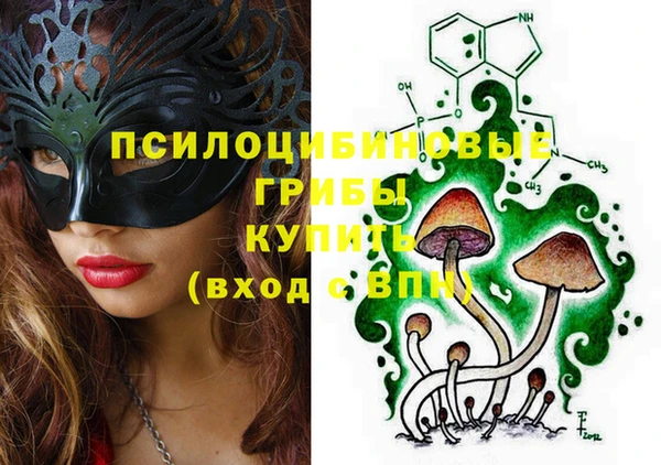мяу мяу мука Богородицк
