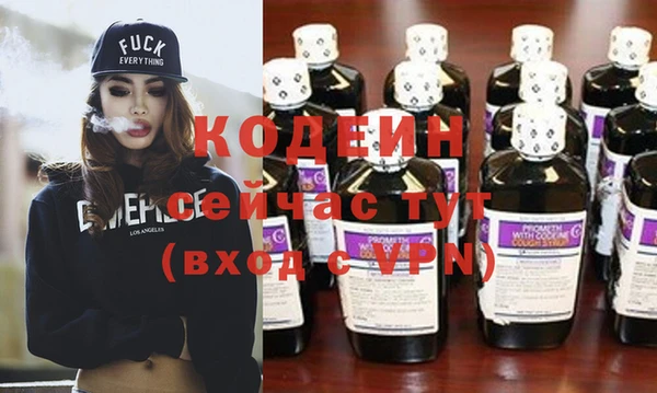 спиды Богданович