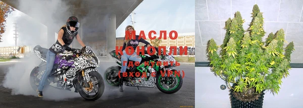 спиды Богданович