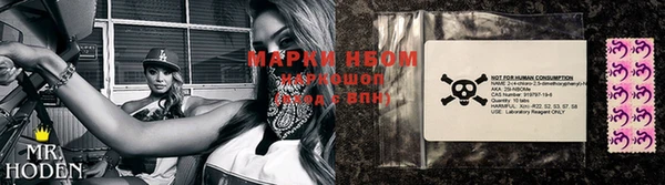 спиды Богданович